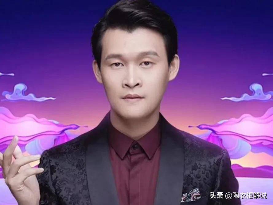 原创网红马洪涛和小沈龙一年纯收入数亿元大部分来源于剧本