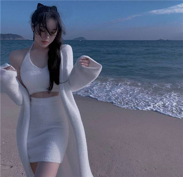 原创网红夫妻林珊珊大白分手七年恋爱告吹双方做回朋友