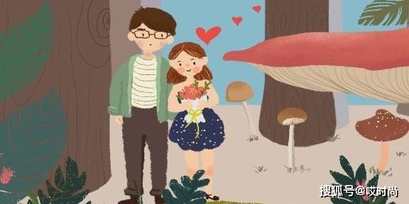 原创
男人是真的爱你,还是玩玩而已,细节骗不了人