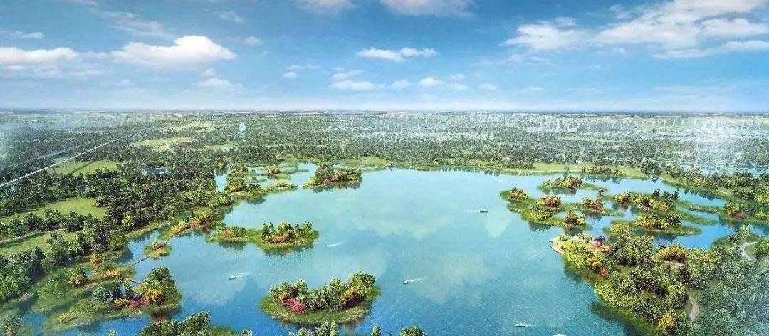 傲云朝阳孙河中央别墅区240455㎡总价2千万起壹号别墅区收官之作