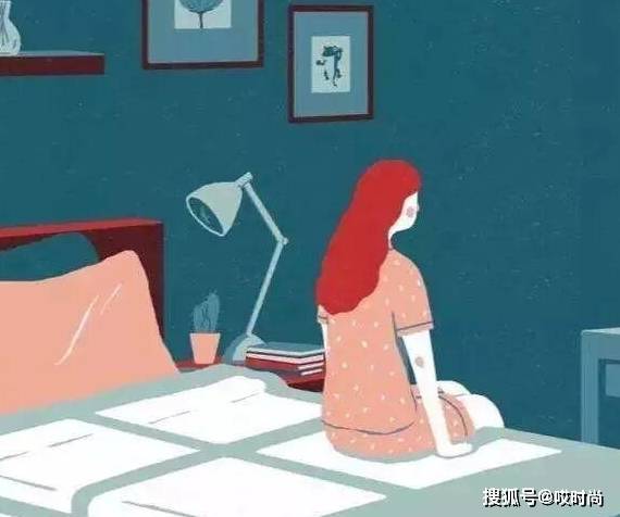 原创
男人爱你的心有多真?就看他与你见面时,能不能主动为你做这些事