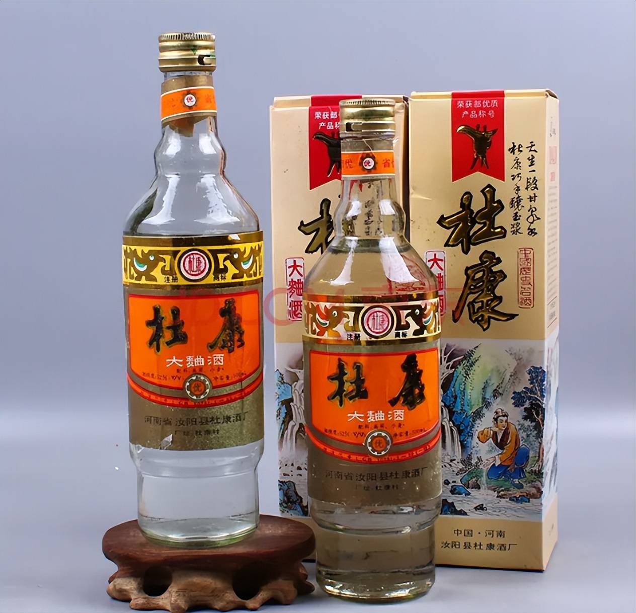 毛威「國語清口」談醉事置入性行銷無所不在｜ PAR 表演藝術雜誌, image size:1264x1218