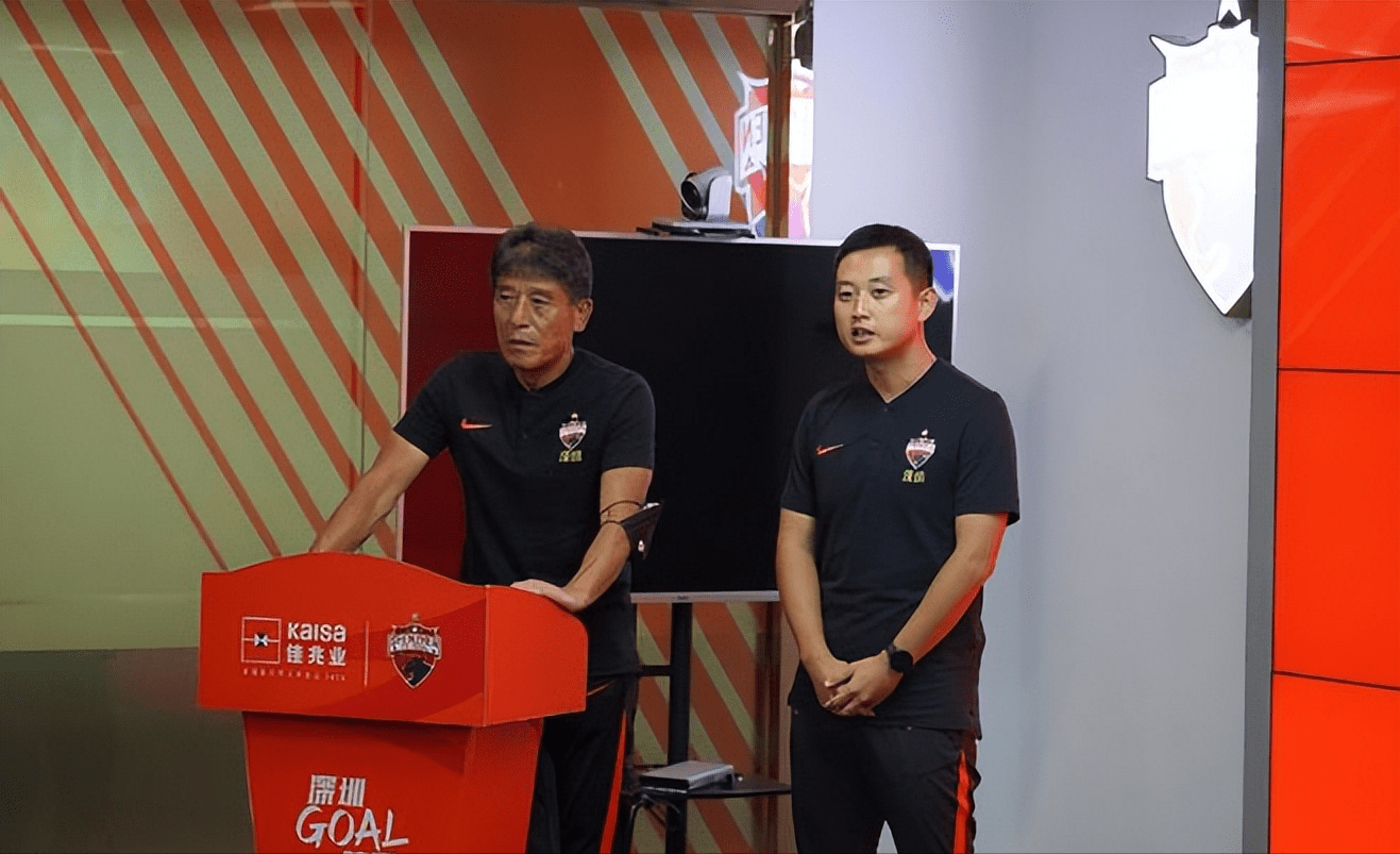 2022赛季中超首轮即将开战多场比赛值得期待中国足球自救开始