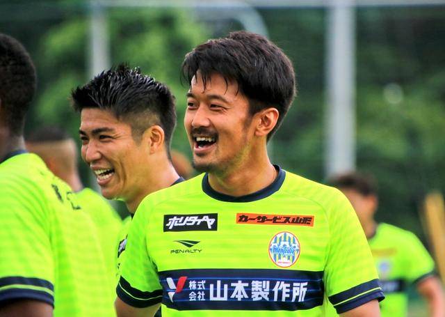 周三精彩赛事前瞻001天皇杯 山形山神vs 群马温泉 联赛 新泻 天鹅