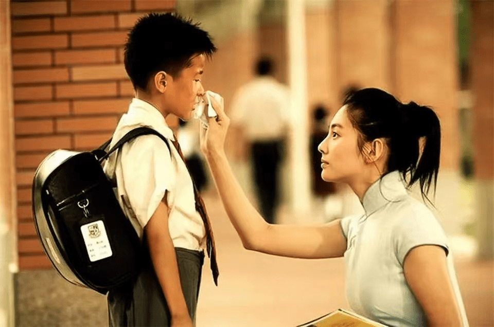 袁巴元_王安全_电影