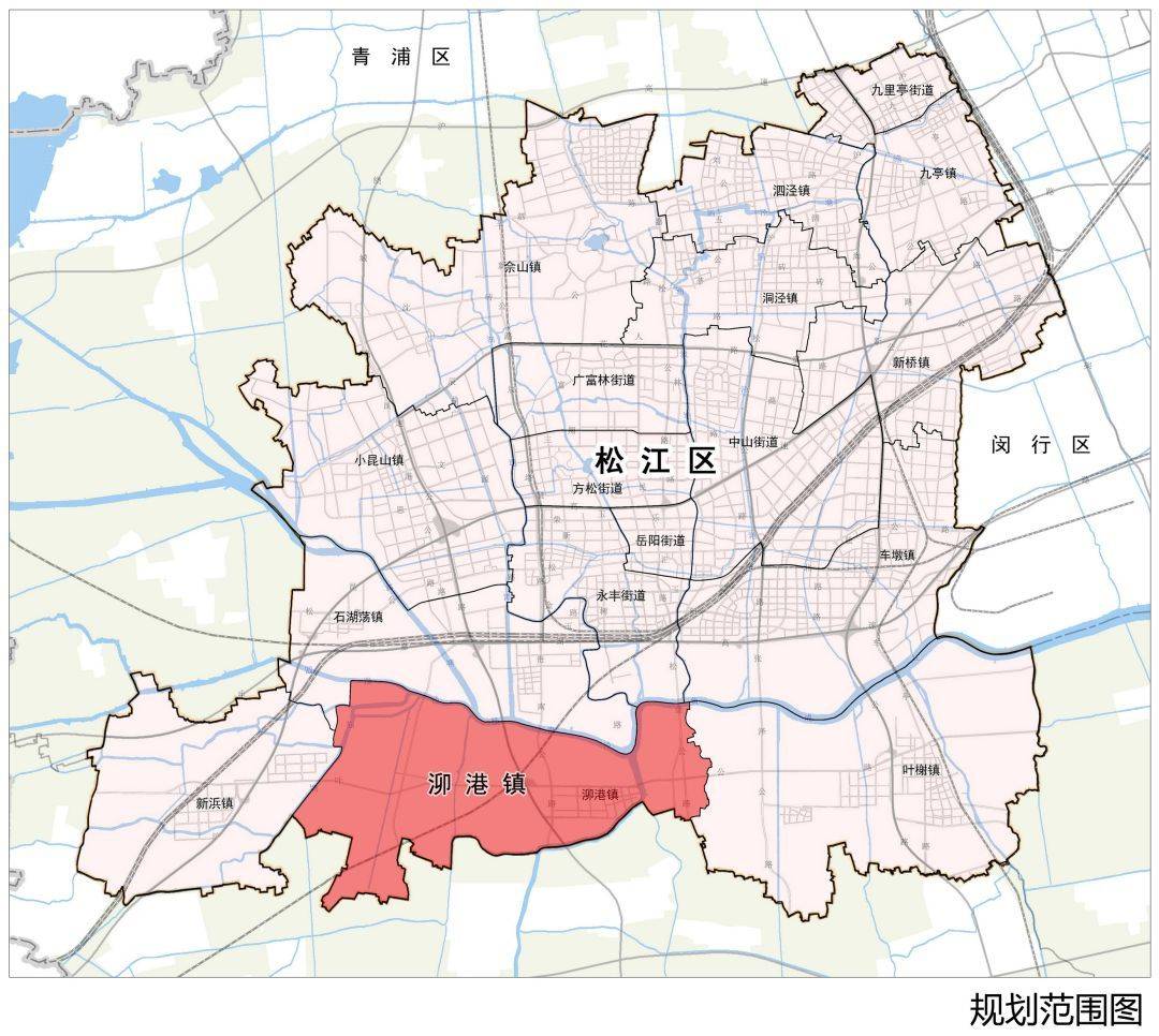 盘点江西11个地级市政府，一座比一座大气