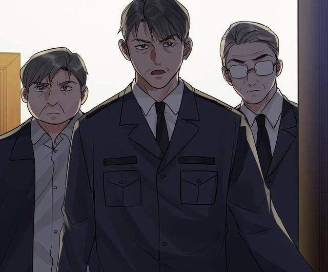 吞海:宋局话里有话,两代战神一较高下,步重华林