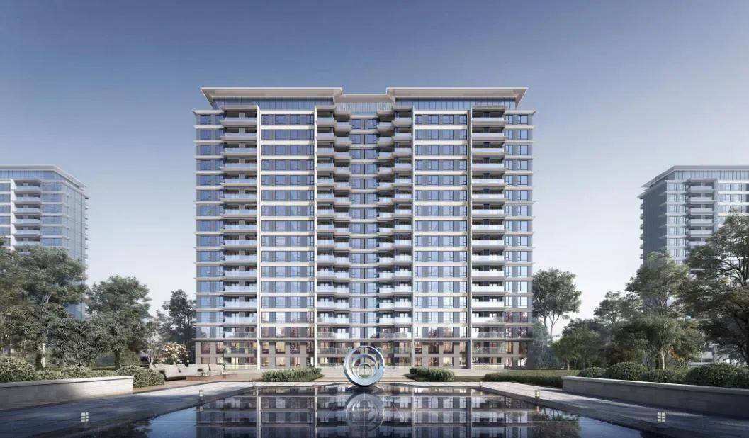 青浦徐泾俊灿星城售楼处电话俊灿星城售楼处地址位置24小时官方网站