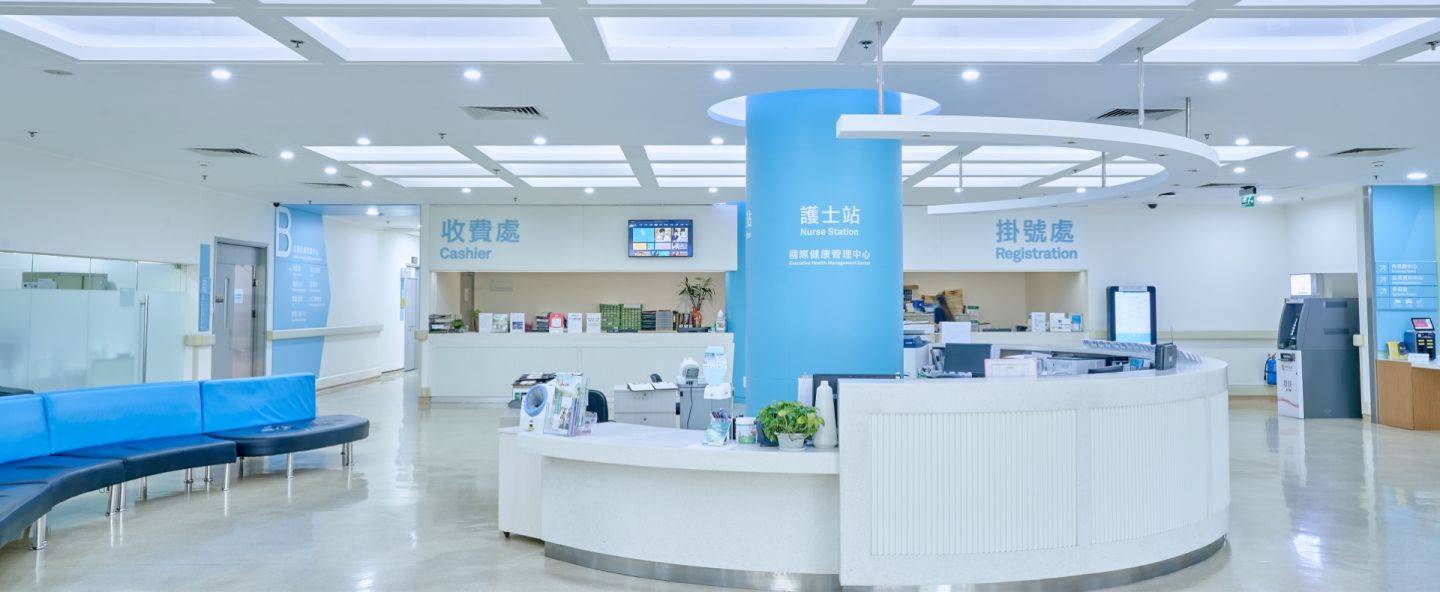 澳门科大医院打九价多少钱