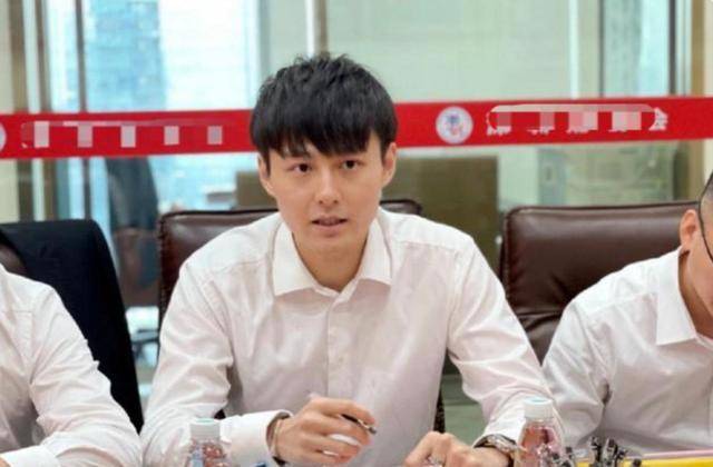 心动的信号小孔甩马子佳的5大理由不止半只鸡