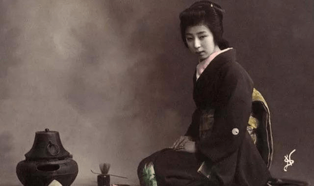 原创辜鸿铭中华文化坚定的捍卫者褒贬两重天心中的孤独谁懂