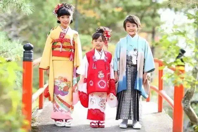 六一儿童节盘点世界各国那些有趣的儿童节庆祝方式