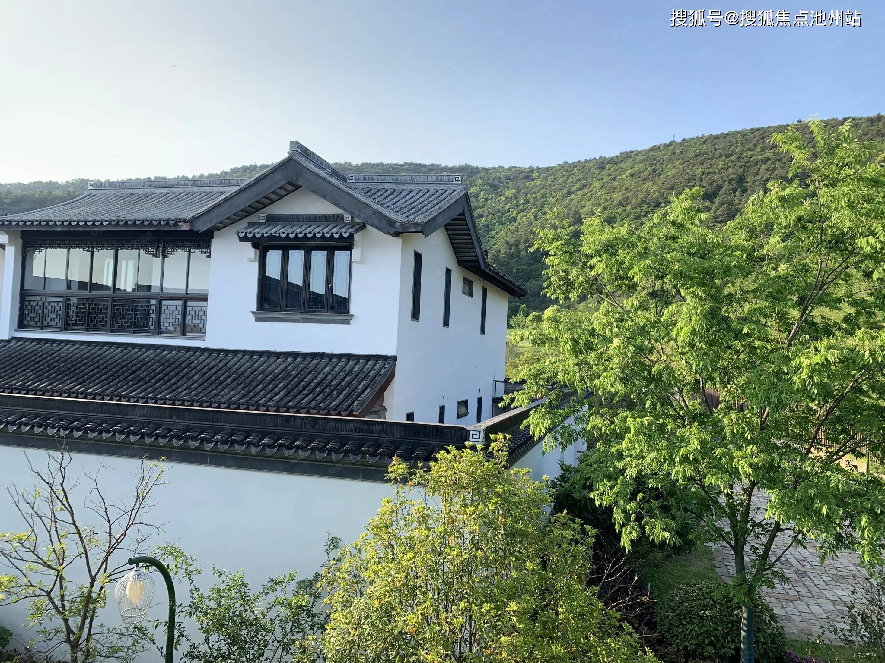 木渎天然居文化坞官网苏州天然居文化坞售楼处电话4001001299转6666