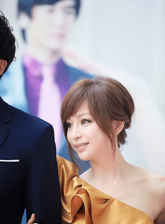 原创王心凌颜值最高的3部偶像剧全部看过的才算老粉