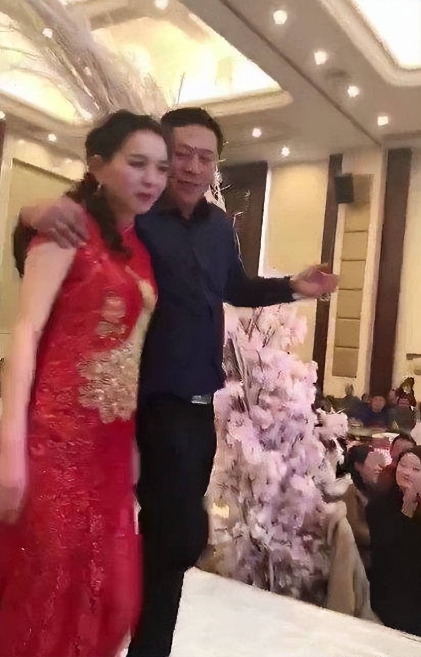 原创公爹同他的儿媳妇的那事