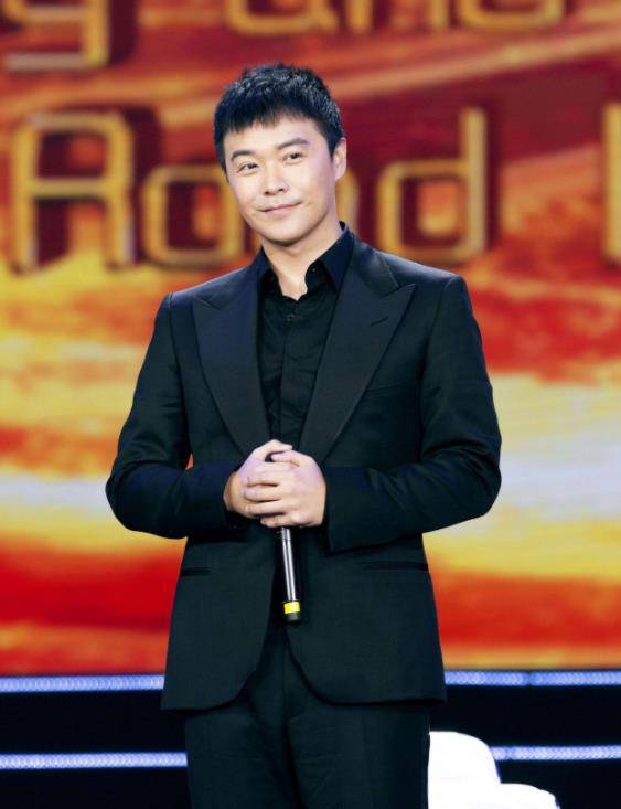 原创回看陈思诚和佟丽娅的婚姻岳父佟吉生到底有没有做错