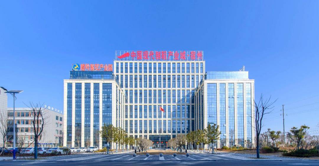 赶紧进来挑一份"薪"满意足的工作吧_宿州翔_招聘_计件工资