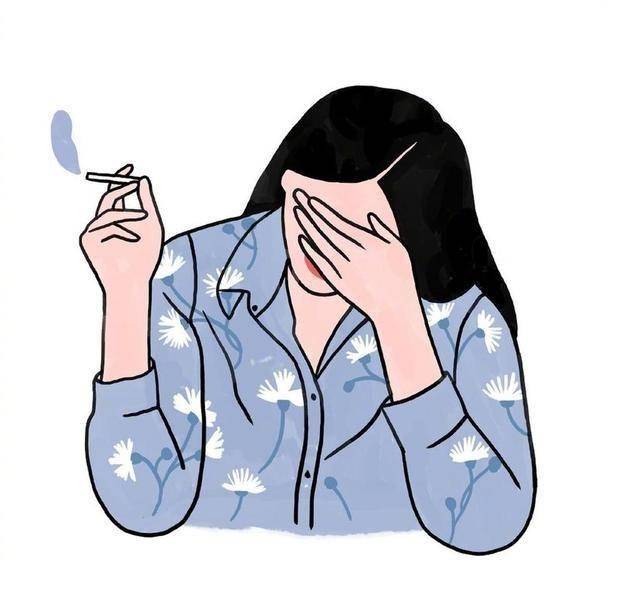 原创好的爱情除了转账和娶你其他的都是虚情假意