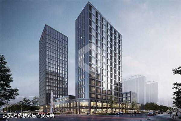 宁波奉化区翡丽时光中心售楼处电话4001861314转6688官方售楼中心首页