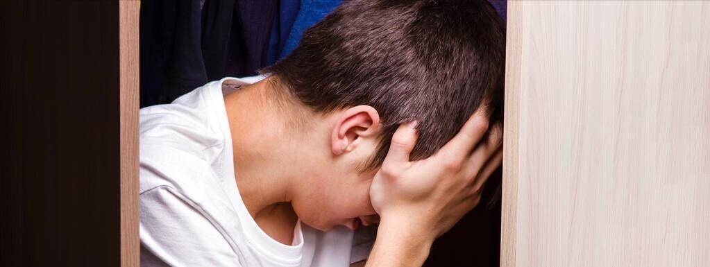 凤凰男后悔:aa制婚姻我啥都没有,老婆却给她爸买车,凭什么?_时候_孩子