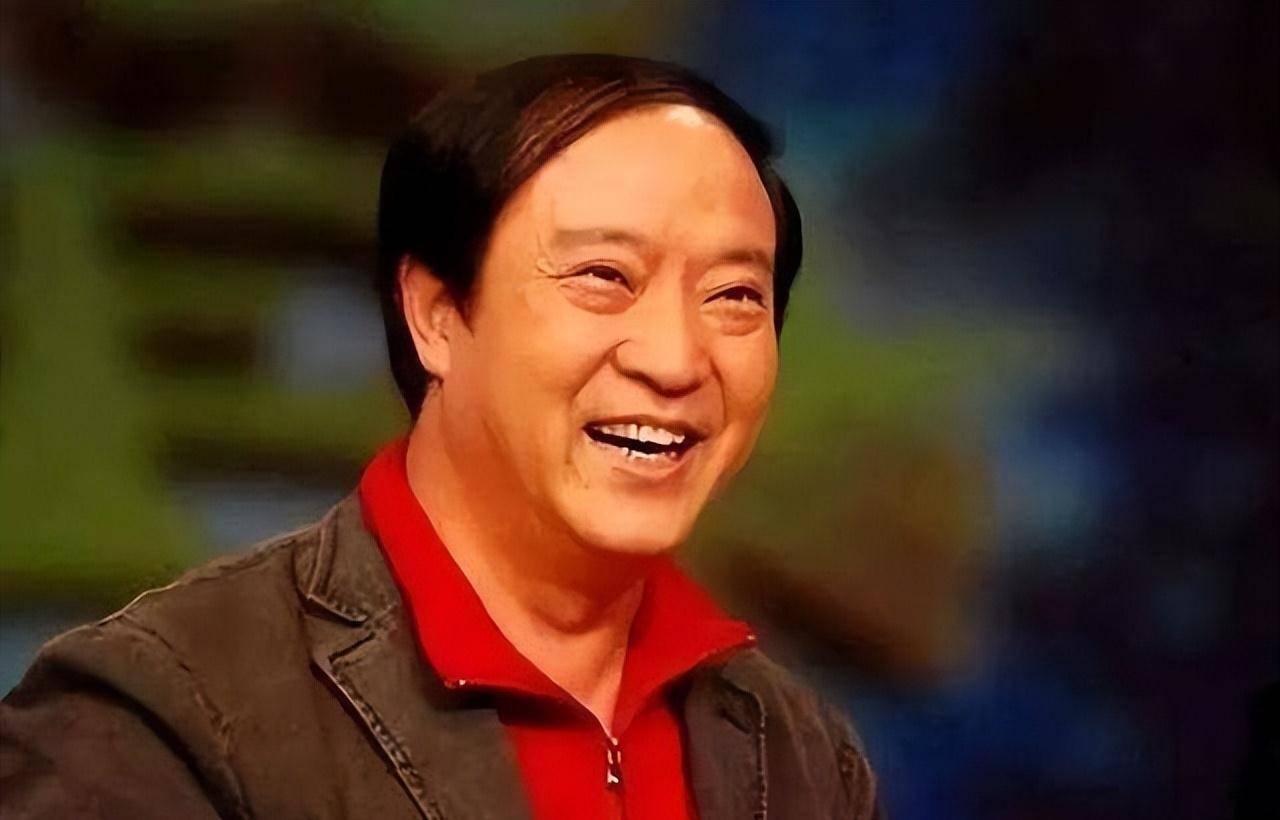 牛童(牛群之子)大学毕业之后,冯开诚到国外继续深造,之后选择回来创业