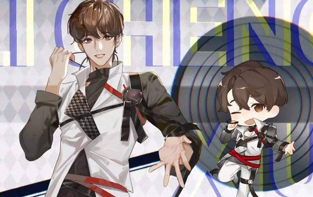 188家主团意难平,李程秀退学,李玉没有及时赶到,周翔化为白骨