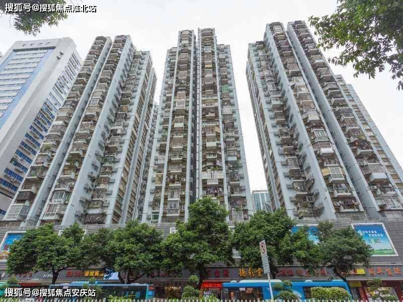 首页上海众昌金城大厦售楼处楼盘详情众昌金城大厦售楼官方欢迎您官网