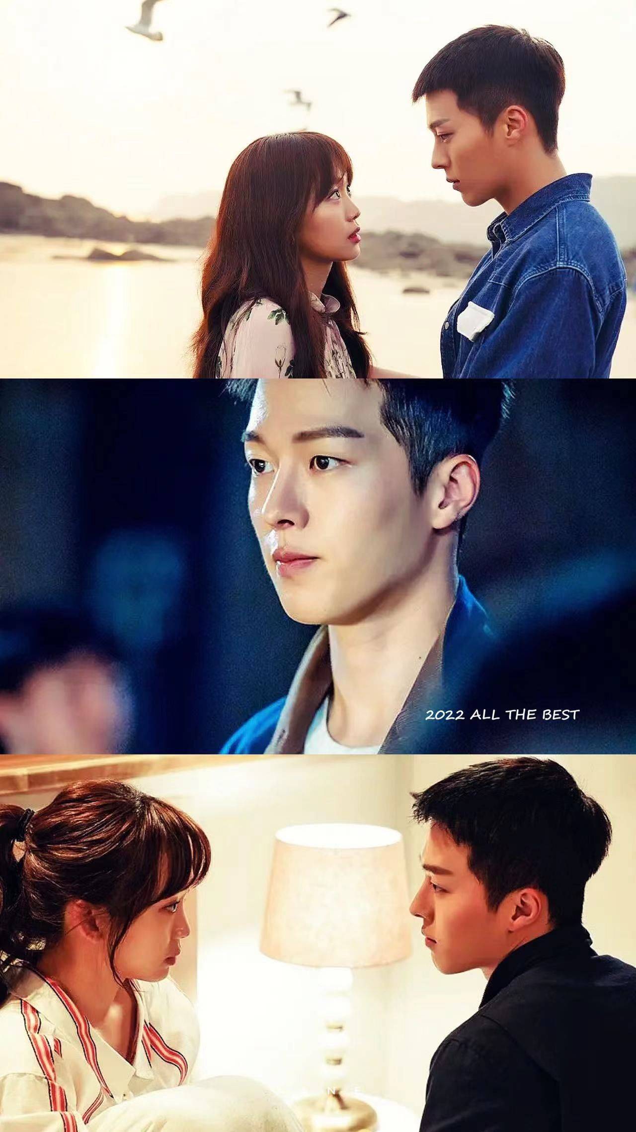 情侣必看又甜又飒的纯爱韩剧推荐每一部都甜在你的心上