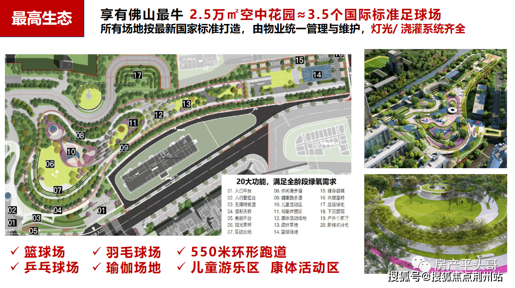 佛山保利中交大都汇售楼处电话4000331233转6666售楼中心24小时电话