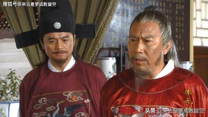 �����µľ�λ�������ϣ��������Ⲯ����ŵ����������ѫ��