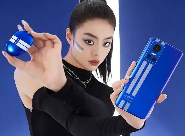  GTNeo3 Note11TPro 