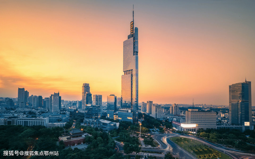 绿地紫金中心售楼处电话400-000-0460转4444【官网】 24小时电话!