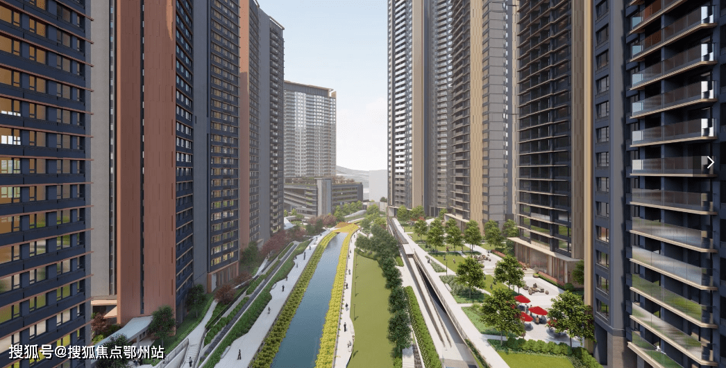 深圳【信城缙山府】售楼处电话∵@∴信城缙山府-信城缙山府最新官网