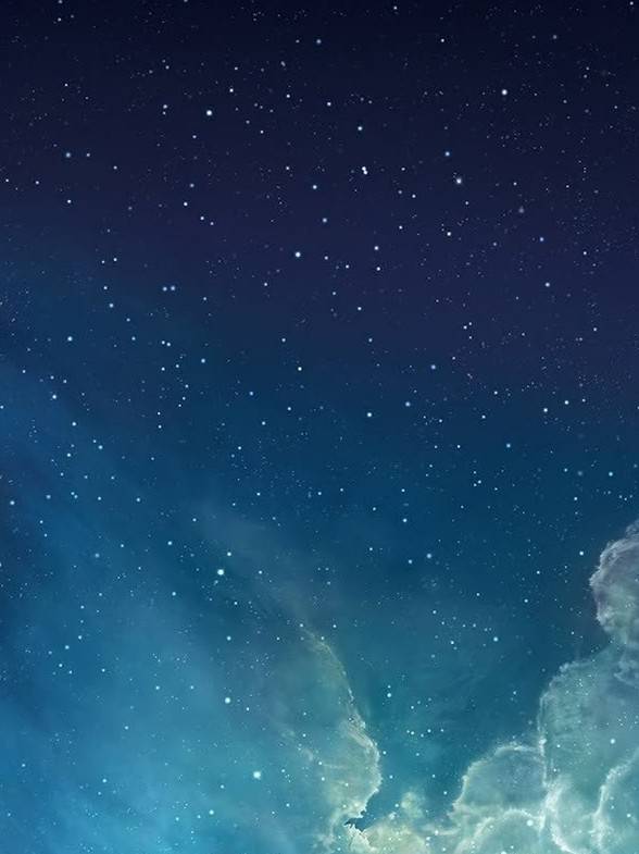 22年6月6日十二星座当天运势好坏