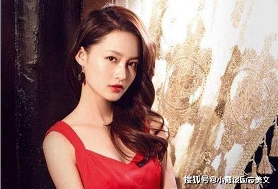 这三大星座,不化妆都特别漂亮,堪称素颜女神,你在其中吗_天秤座_女生