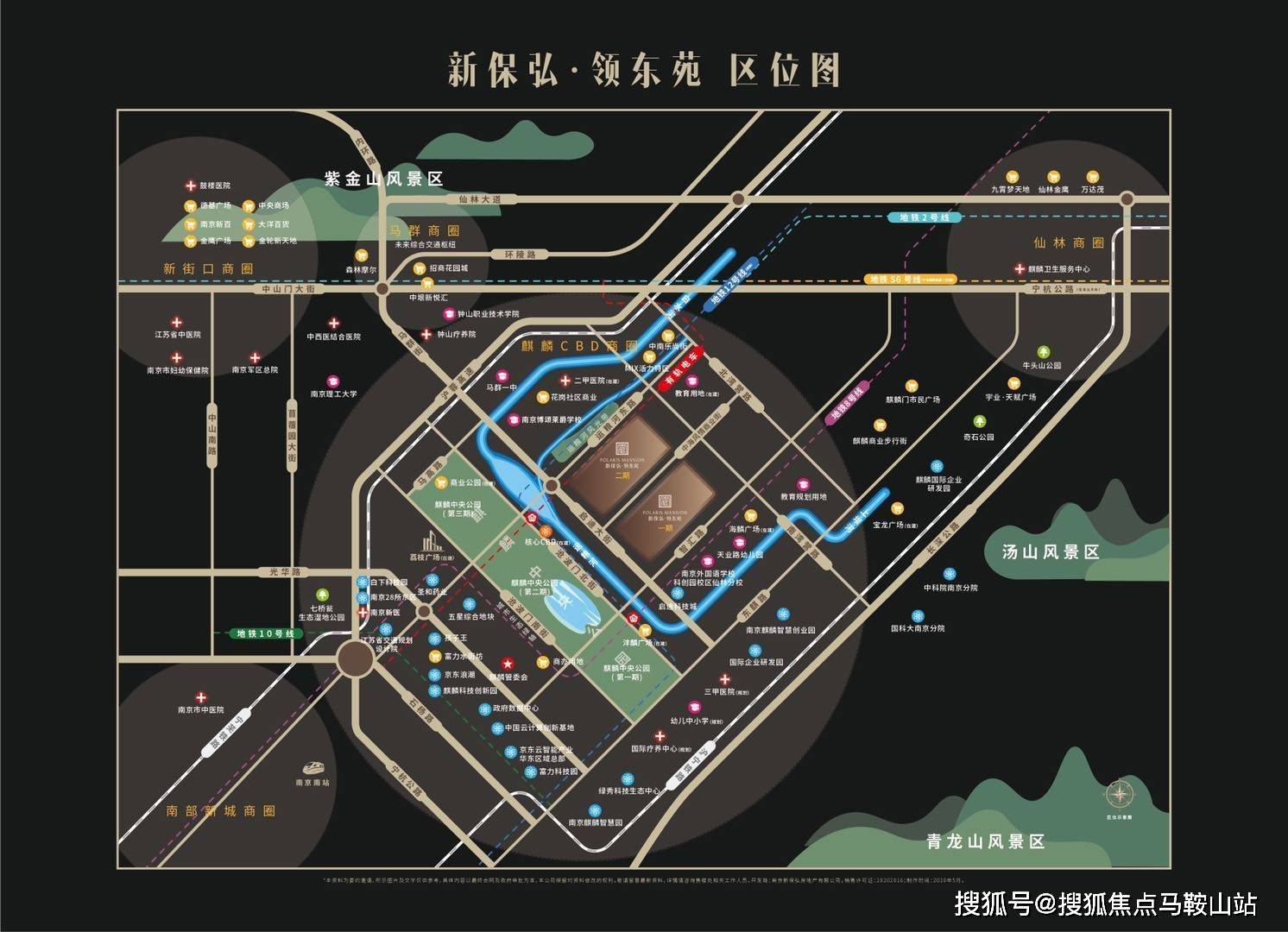 萬起單價:30195元/平面積:128,132,144平裝修:精裝,地暖,中央空調醫院