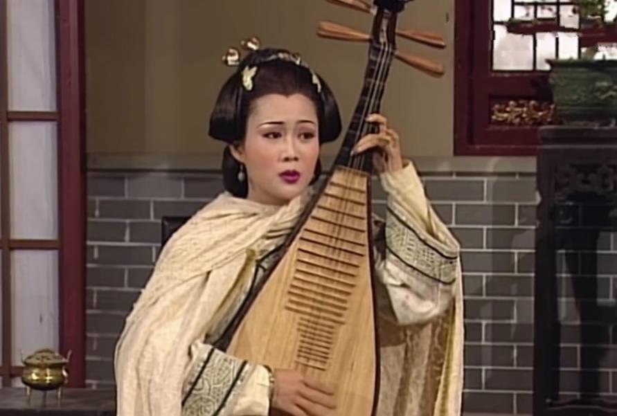 马宝_刘宗敏_李自成