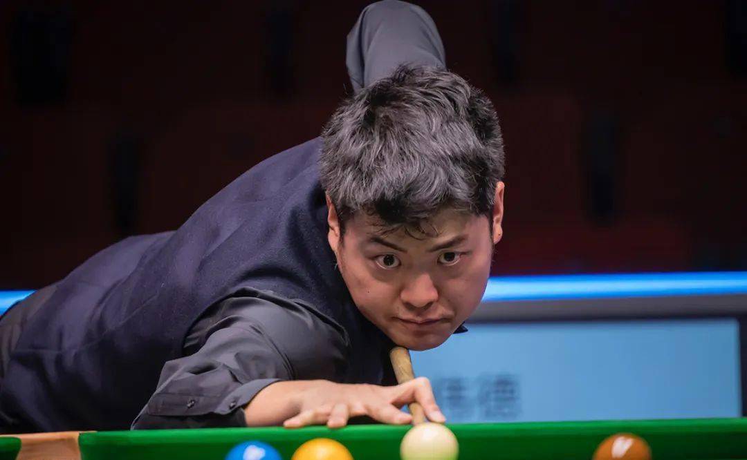 原创梁文博被禁赛4个月基本不影响新赛季名将24年来首次跌出职业