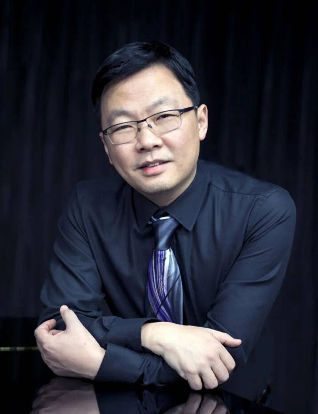 云上艺术，直播预告|中国音乐学院李民——钢琴基本功的训练