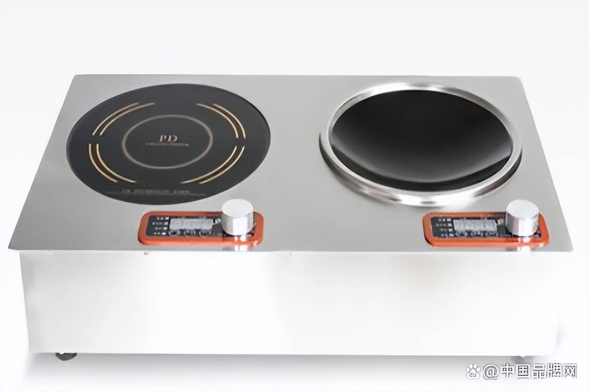 減肥產品排行榜前十名_雙頭電磁爐品牌排行榜前十名