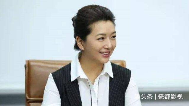 靳东江珊 来自搜狐网