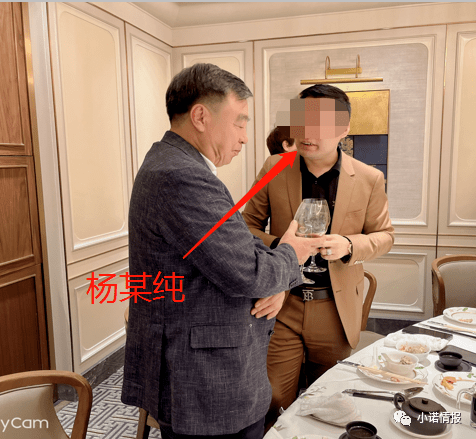 “财智精英会”由“众邦控股”操盘:操盘团队被媒体披露(图10)