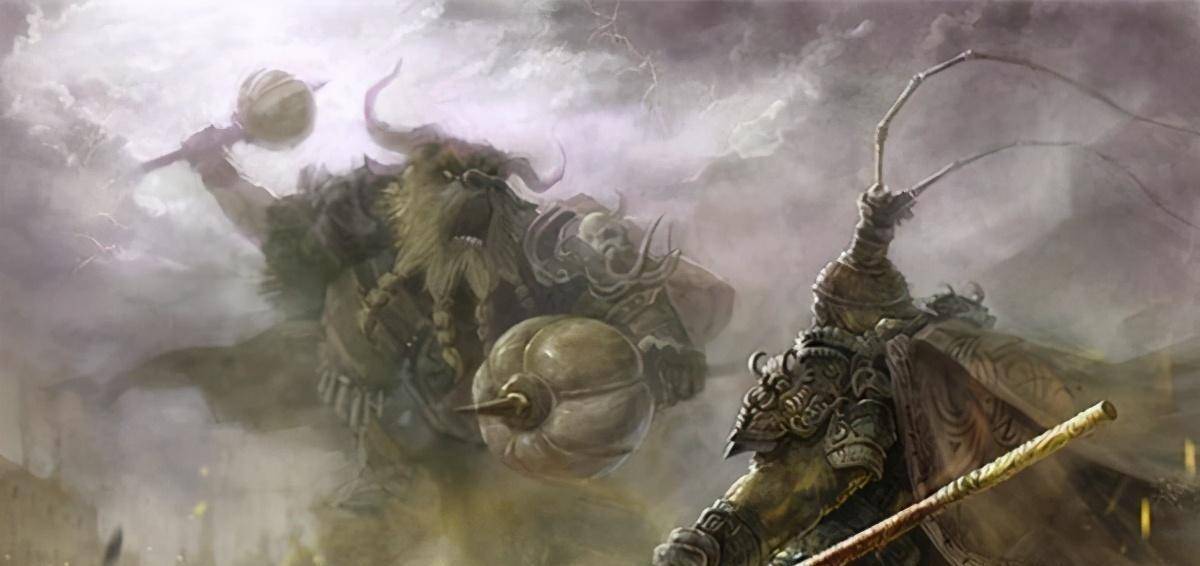 神仙传礼包|下载西游记终极版