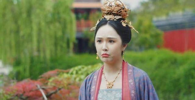 明悼毛皇后为何会被魏明帝曹睿处死只因说错了一句话吗