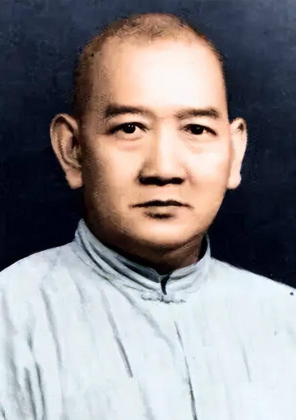 熟知的苏乞儿是其中之一,还有谁呢?