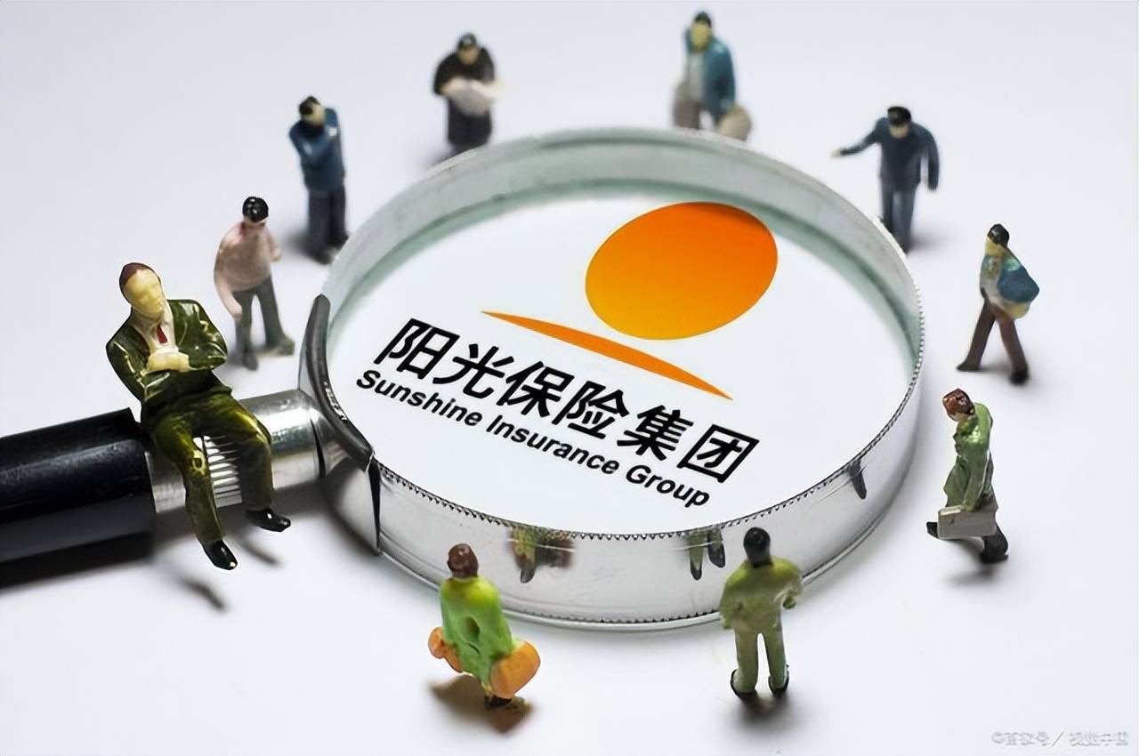 悦相伴悦阳光2022年阳光人寿客户节全面开启