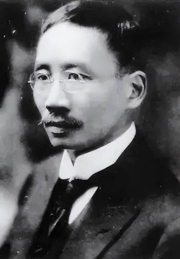 北大校长蔡元培书法全集，字如其人！_立轴_教育_行书