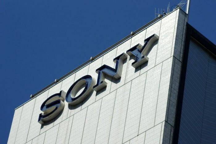 索尼美国公司成立新公司将从事太空光通信业务