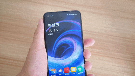 两千元真香机：一加Ace竞速版表现均衡！