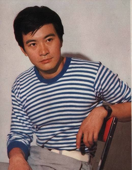 周里京,妻子离世成一生的痛,二婚妻子让我重获新生_表演_傅春英_甘肃省